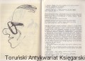 skanowanie0003.jpg