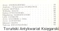 skanowanie0005.jpg