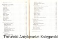 skanowanie0009.jpg
