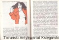 skanowanie0010.jpg
