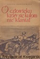 skanowanie0013.jpg