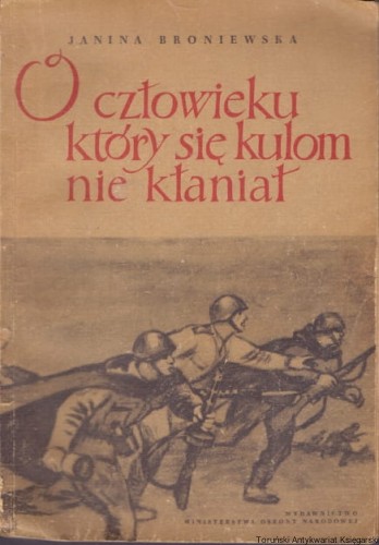 skanowanie0013.jpg
