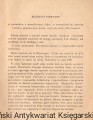 skanowanie0014.jpg