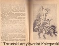skanowanie0015.jpg