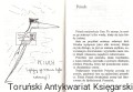 skanowanie0003.jpg