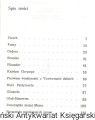 skanowanie0004.jpg