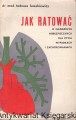 skanowanie0024.jpg