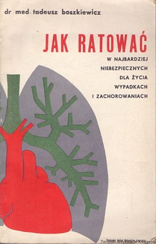 skanowanie0024.jpg