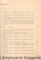 skanowanie0025.jpg