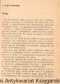 skanowanie0026.jpg