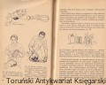 skanowanie0027.jpg