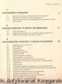 skanowanie0036.jpg
