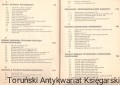 skanowanie0037.jpg