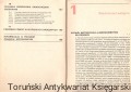 skanowanie0038.jpg