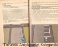 skanowanie0039.jpg