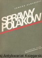 skanowanie0031.jpg