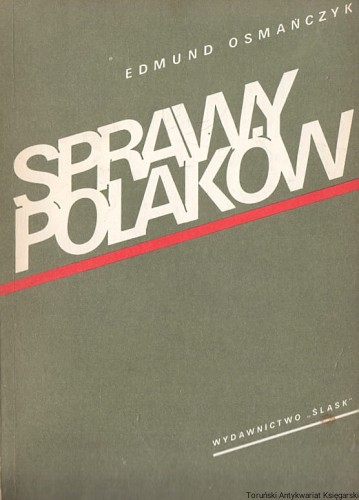 skanowanie0031.jpg