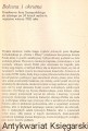 skanowanie0033.jpg