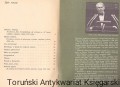 skanowanie0034.jpg