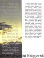 skanowanie0041.jpg