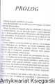 skanowanie0042.jpg