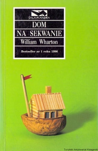 skanowanie0028.jpg