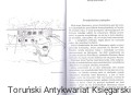 skanowanie0030.jpg