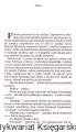 skanowanie0014.jpg