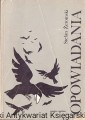 skanowanie0006.jpg