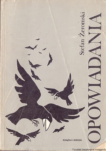 skanowanie0006.jpg