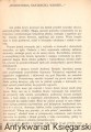 skanowanie0009.jpg