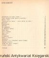 skanowanie0010.jpg