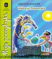 skanowanie0003.jpg