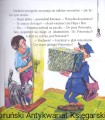 skanowanie0005.jpg