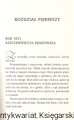skanowanie0028.jpg