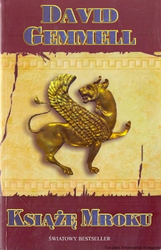 skanowanie0001.jpg