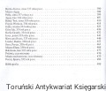 skanowanie0004.jpg