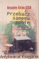skanowanie0017.jpg