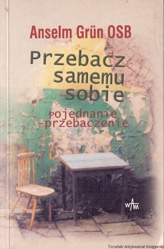skanowanie0017.jpg