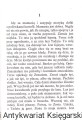 skanowanie0018.jpg