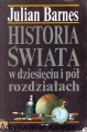 skanowanie0019.jpg