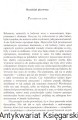 skanowanie0021.jpg