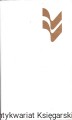 skanowanie0026.jpg