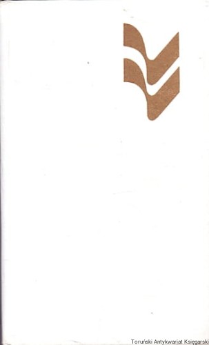 skanowanie0026.jpg