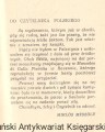 skanowanie0027.jpg