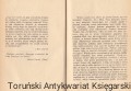 skanowanie0028.jpg