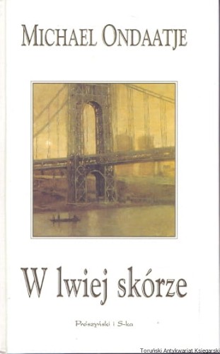 skanowanie0029.jpg