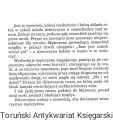 skanowanie0031.jpg