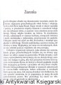 skanowanie0032.jpg