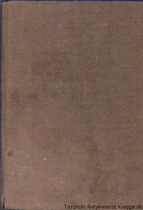 Matematyka : Poradnik encyklopedyczny / I. N. Bronsztejn, K. A. Siemiendiajew 